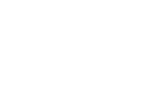 Nelkin Bespoke Travel